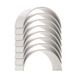 MAHLE Pleuellagersatz 014PS20577000 | Compatibel met: CITROËN JUMPER II Bus, JUMPER II Kasten, JUMPER II Pritsche/Fahrgestell, FIAT DUCATO Bus, DUCATO Kasten