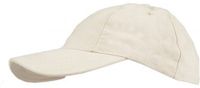 HORKA BASEBALLCAP