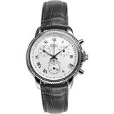 BWC Swiss Montre homme 21095.50.01