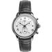 BWC Swiss Montre homme 21095.50.01