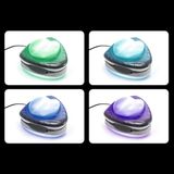 INTEX - Lampe murale de piscine - magnétique - LED - 28698