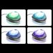 INTEX - Poolwandleuchte - magnetisch - LED - 28698