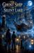 The Libri GmbH The Ghost Ship on Silent Lake: 26 Paperback
