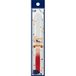 KAI Creartry Glass File Fine 1 pc