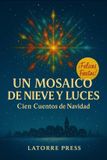Un Libri GmbH Un Mosaico de Nieve y Luces