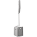 Electro Voice EVOLVE 50 White - 4260451089443