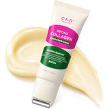 CKD Retino Collagen Guasha Crème pour le cou 50ml