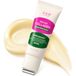 CKD Retino Collagen Guasha Crème pour le cou 50ml