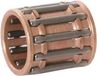 RMS RMS pleuelnadellager connecting rod needle rol 10x13x14,5