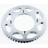 JT Sprockets JTR217.55 55T stalen achtertandwiel