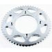 JT Sprockets JTR217.55 55T stalen achtertandwiel