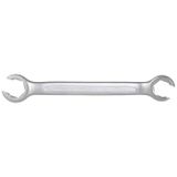 KS Tools 517.9266 Dubbele ringsleutel Sleutelbreedte (inch) 3/8 - 7/16