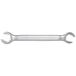 KS Tools 517.9266 Dubbele ringsleutel Sleutelbreedte (inch) 3/8 - 7/16