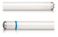 Philips Actinic BL TL-D 18W/10 Secura 1SL/25 lampe fluorescente G13