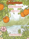 Tangerines: In the Garden