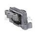 Imperium Support Moteur Original 34720 Ford 1377905 1384138 6c116f012aa
