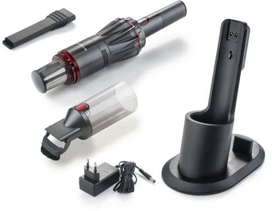 INVICTUS Invictus One Table