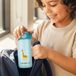 Mepal tasse - Personnalisé - 300 ml - Cool Mint