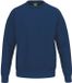 Erima Sweatshirt Heren - New Navy | Maat: XL