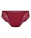 Hunkemöller Broekje 'Tosca' rood
