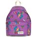 Eastpak Sac a dos Pak'r rembourre Juke Box