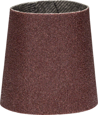 Bosch Schuurhuls (conisch) - 1600A00158