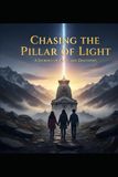 Chasing the Pillar of Light: The Transformative Journey of a Mumbai Family to the 12 Sacred Jyotirlingas