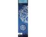 Lumineo Microled Ster 35cm-192l Wit/Multi