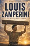 Louis Libri GmbH Redemption Stories - Louis Zamperini Paperback