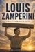 Louis Libri GmbH Redemption Stories - Louis Zamperini Paperback