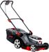 AL-KO 36 V accugrasmaaier 38,5 Li Comfort