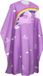 Olivia Garden Kids Cutting Cape - Unicorn Pink