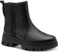 Tamaris Comfort Essentials Dames Laarzen - Zwart
