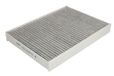 PURRO PUR-PC2009AG Filtre d'habitacle Filtre à charbon actif