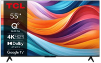 TCL 55T7B / TV screen / 55 inch / 2024