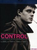 Alive AG Control Blu-ray Duits