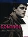Alive AG Control Blu-ray Duits