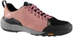 Tenaya Mojacar Se-mt Chaussures d'approche Rose UE 42