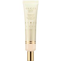 Gucci Gucci Beauty Foundation Unisex 30ml Nude