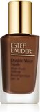 Estée Lauder Deep Amber Double Wear Nude Water Fresh Fond de Teint SPF30 Foundation 30 ml