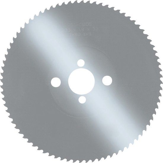 Promat HSS Cirkelzaagblad 350x3,0x32 6/180C