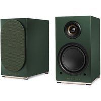Triangle AIO Twin Green Connected Hi-Fi Speakers - Sold as a Pair