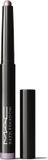 MAC Cosmetics Dazzleshadow Eye Shadow Stick Haku Haze
