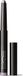 MAC Cosmetics Dazzleshadow Eye Shadow Stick Haku Haze