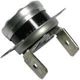 ESKA 36TXE21-611910 Bimetaalschakelaar 250 V 10 A Openingstemperatuur (± 5 °C) 120 °C Sluitingstemperatuur 90 °C 1 stuk(s)