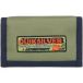 Quiksilver Portefeuille