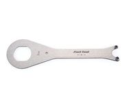 Park Tool HCW-4 Y schaal 36/stift, 4000401