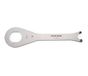 Park Tool HCW-4 Y schaal 36/stift, 4000401