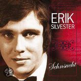 Sehnsucht Erik Silvester Sehnsucht