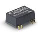 TracoPower Convertisseur DC/DC TDR 2-0523SM